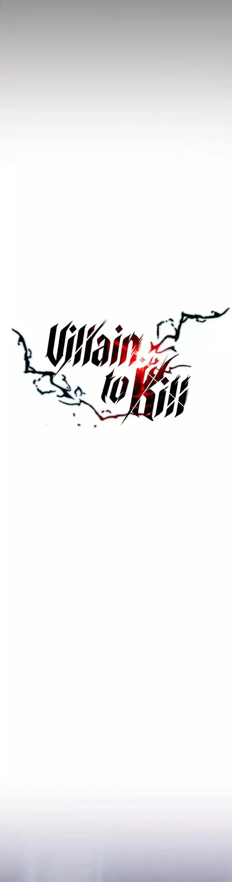 Villain To Kill - Capítulo 156 - Página 14 - LectorTMOo