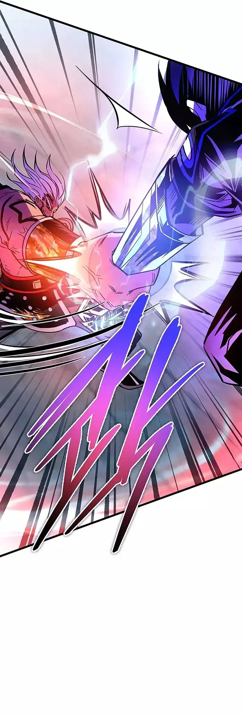 Villain To Kill - Capítulo 157 - Página 16 - LectorTMOo