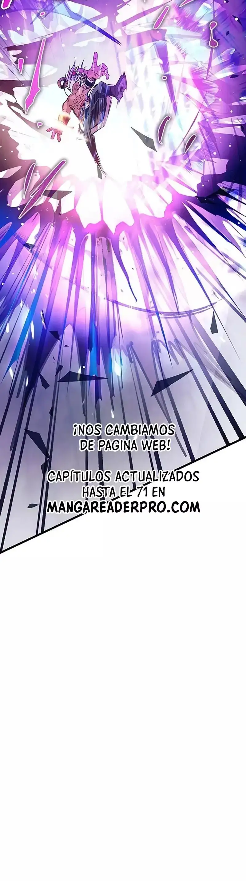 Villain To Kill - Capítulo 158 - Página 67 - LectorTMOo