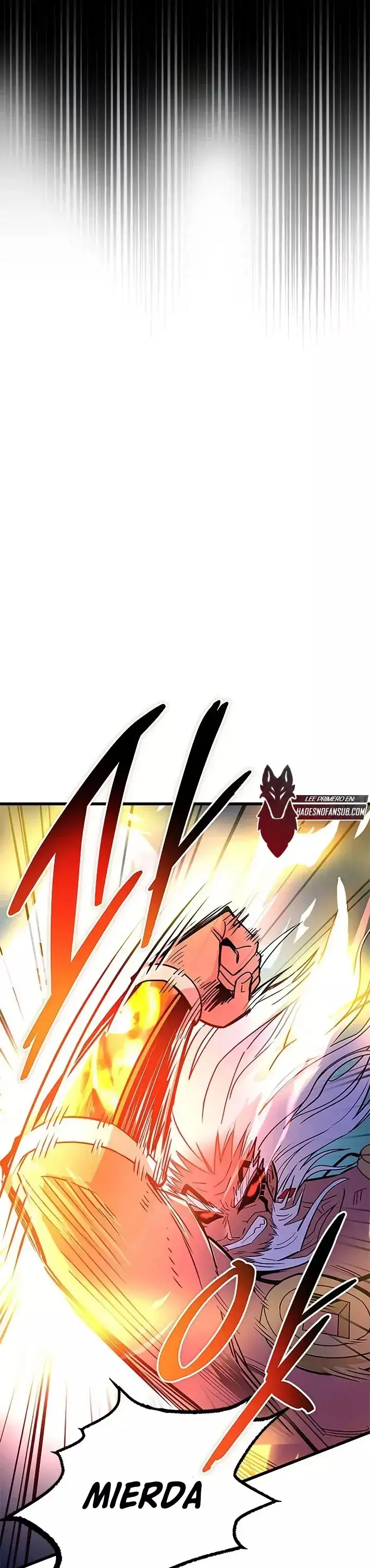 Villain To Kill - Capítulo 159 - Página 26 - LectorTMOo