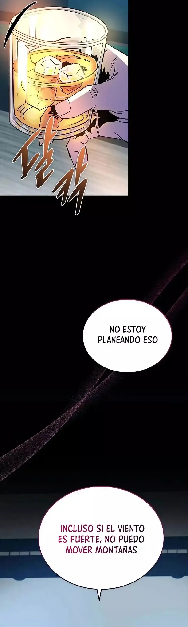 Villain To Kill - Capítulo 159 - Página 44 - LectorTMOo