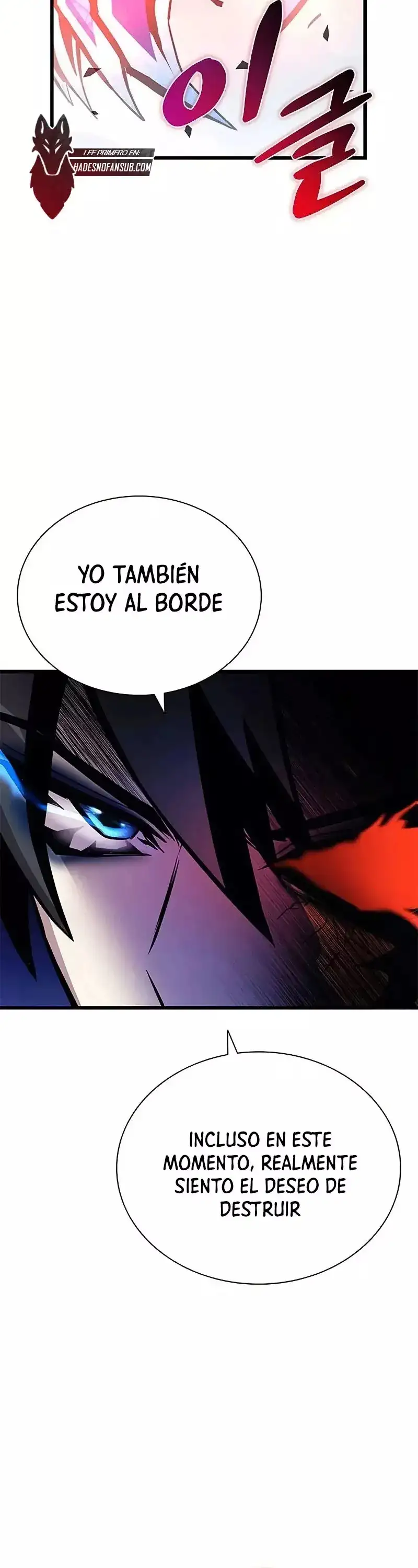 Villain To Kill - Capítulo 159 - Página 52 - LectorTMOo