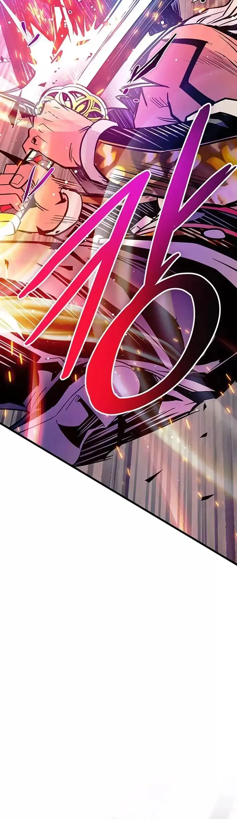 Villain To Kill - Capítulo 160 - Página 12 - LectorTMOo