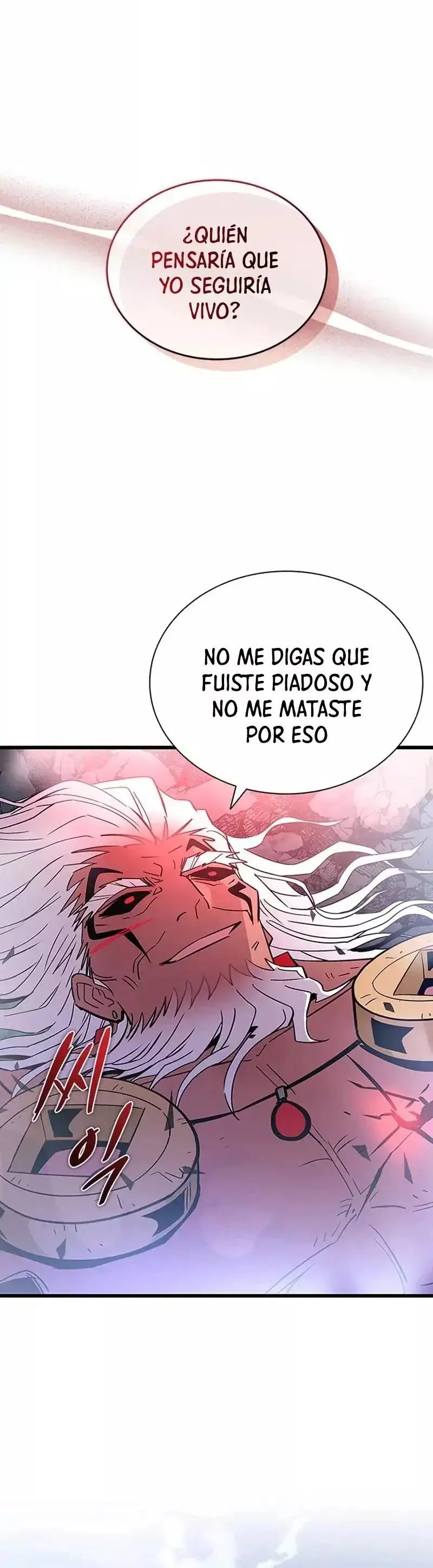 Villain To Kill - Capítulo 160 - Página 48 - LectorTMOo
