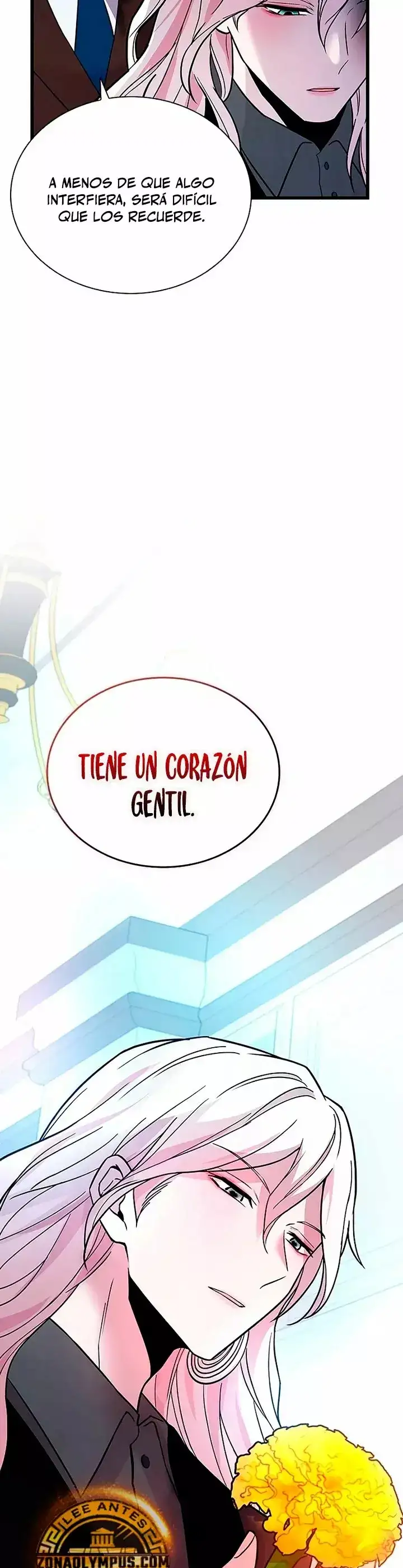 Villain To Kill - Capítulo 164 - Página 15 - LectorTMOo