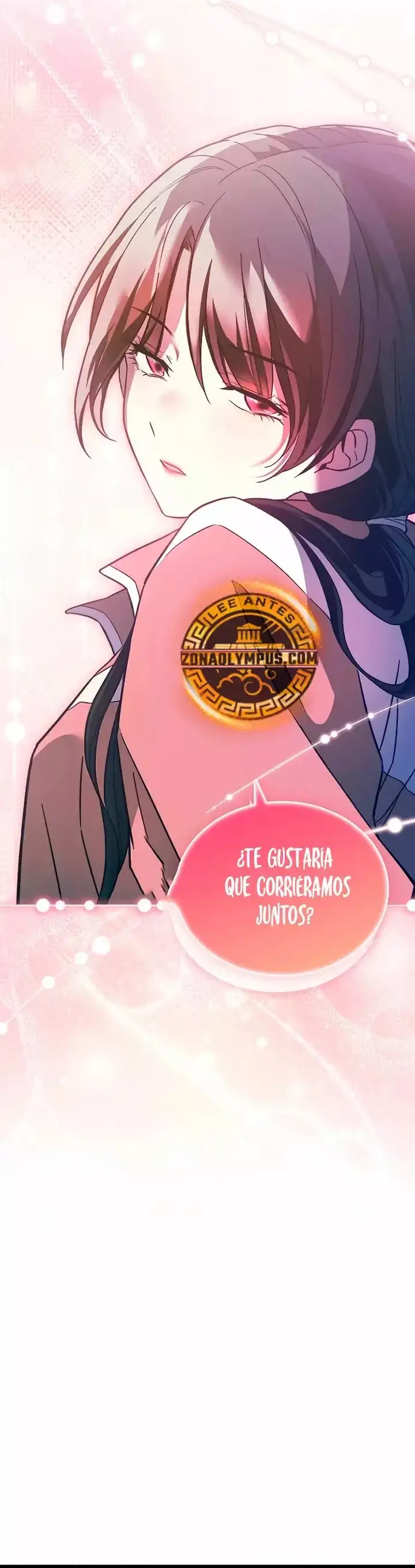 Villain To Kill - Capítulo 164 - Página 30 - LectorTMOo