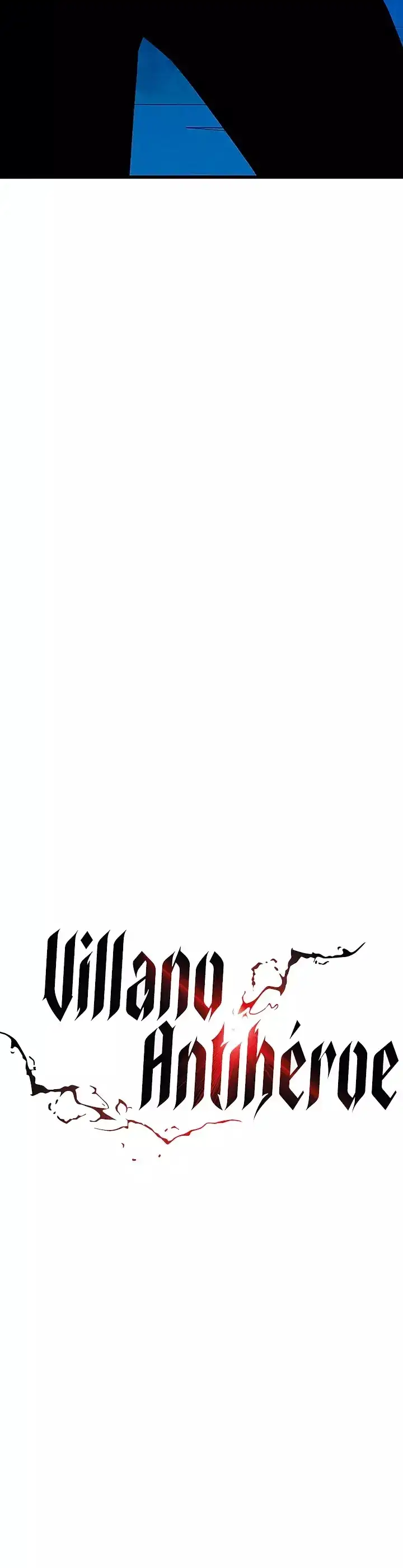 Villain To Kill - Capítulo 165 - Página 24 - LectorTMOo
