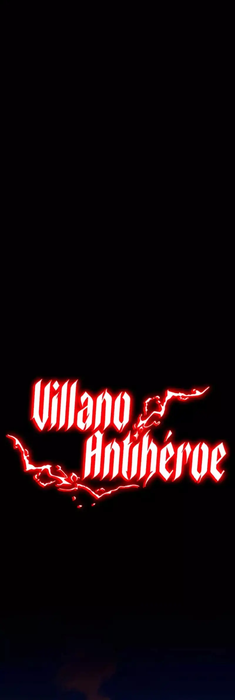 Villain To Kill - Capítulo 167 - Página 19 - LectorTMOo