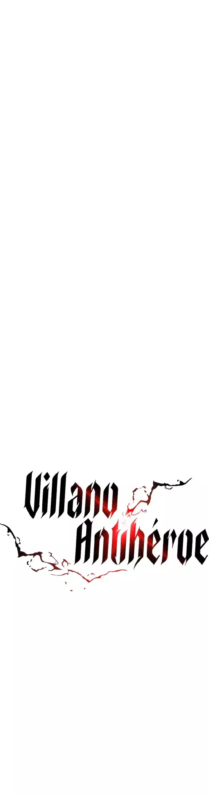 Villain To Kill - Capítulo 171 - Página 13 - LectorTMOo