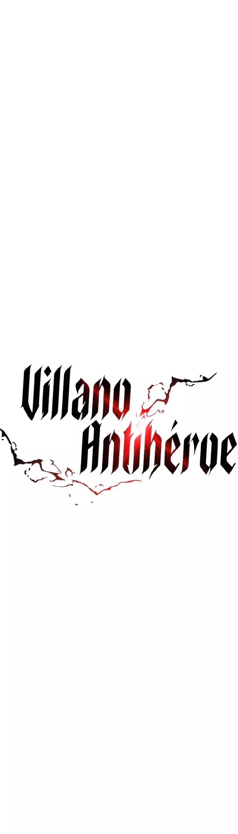 Villain To Kill - Capítulo 175 - Página 15 - LectorTMOo