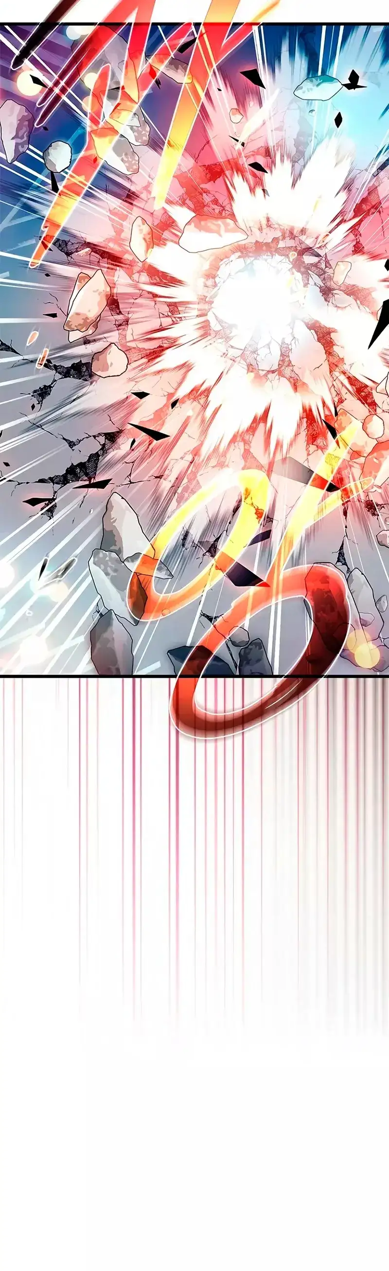 Villain To Kill - Capítulo 176 - Página 14 - LectorTMOo
