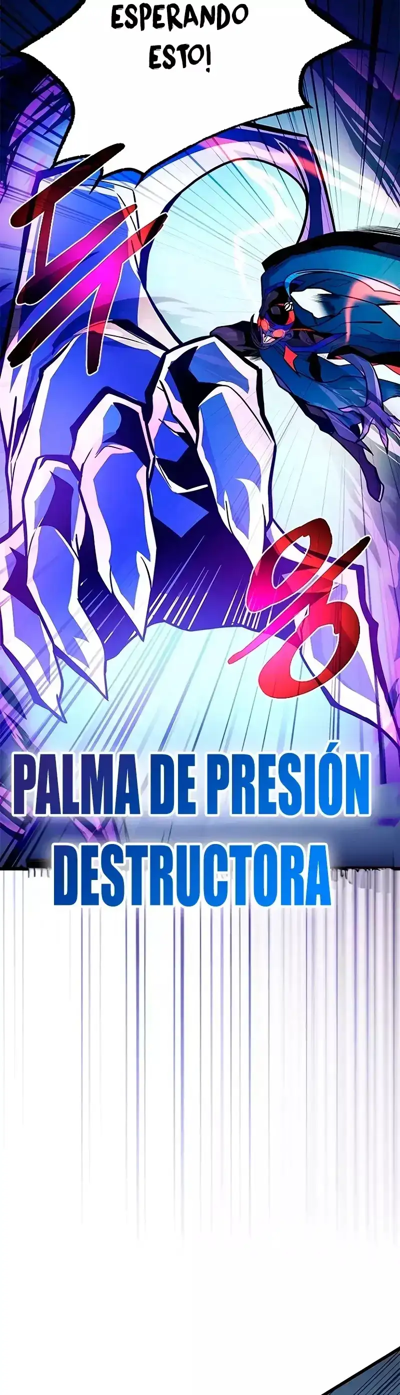 Villain To Kill - Capítulo 177 - Página 15 - LectorTMOo
