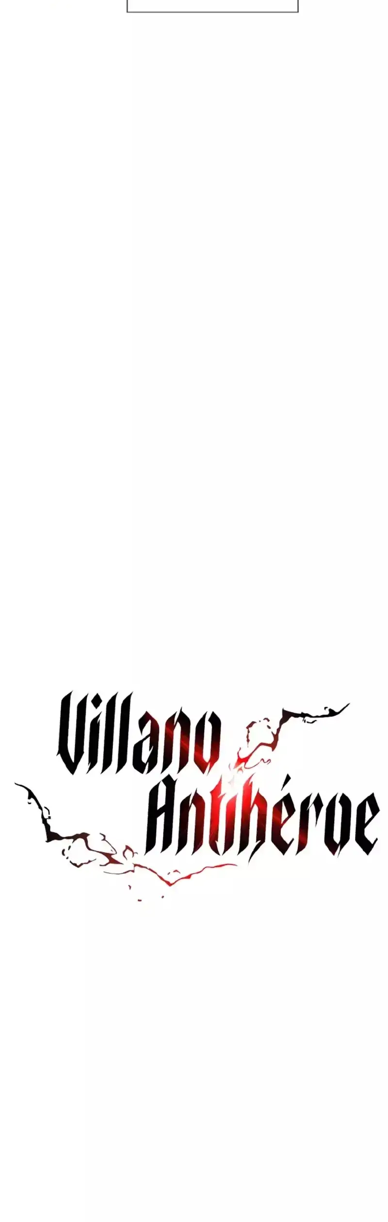 Villain To Kill - Capítulo 178 - Página 6 - LectorTMOo
