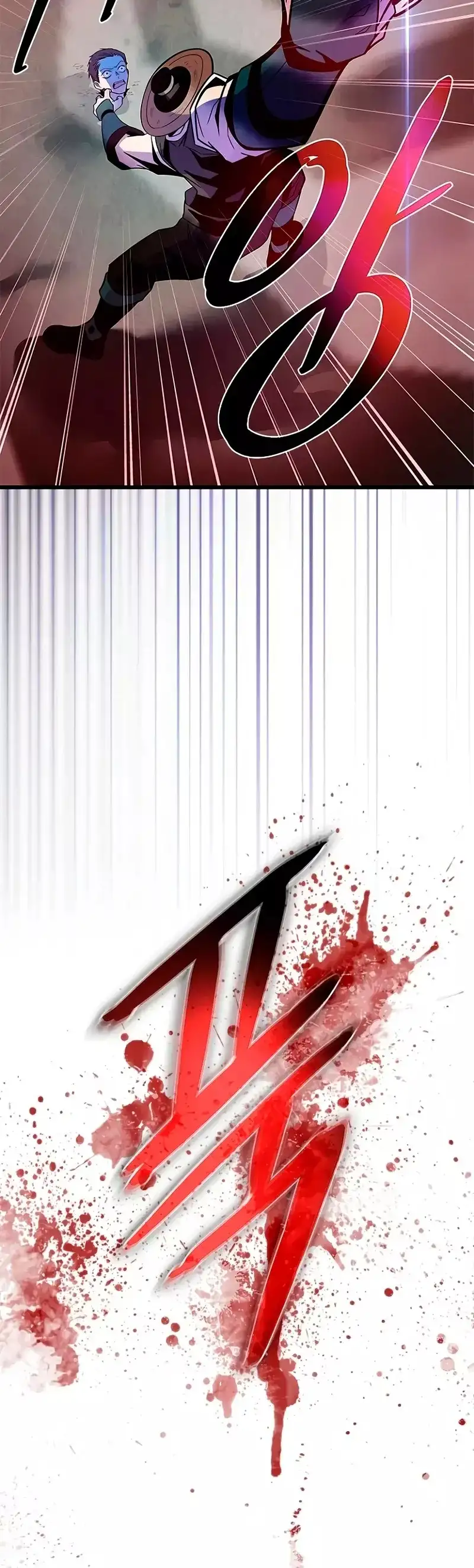 Villain To Kill - Capítulo 179 - Página 48 - LectorTMOo