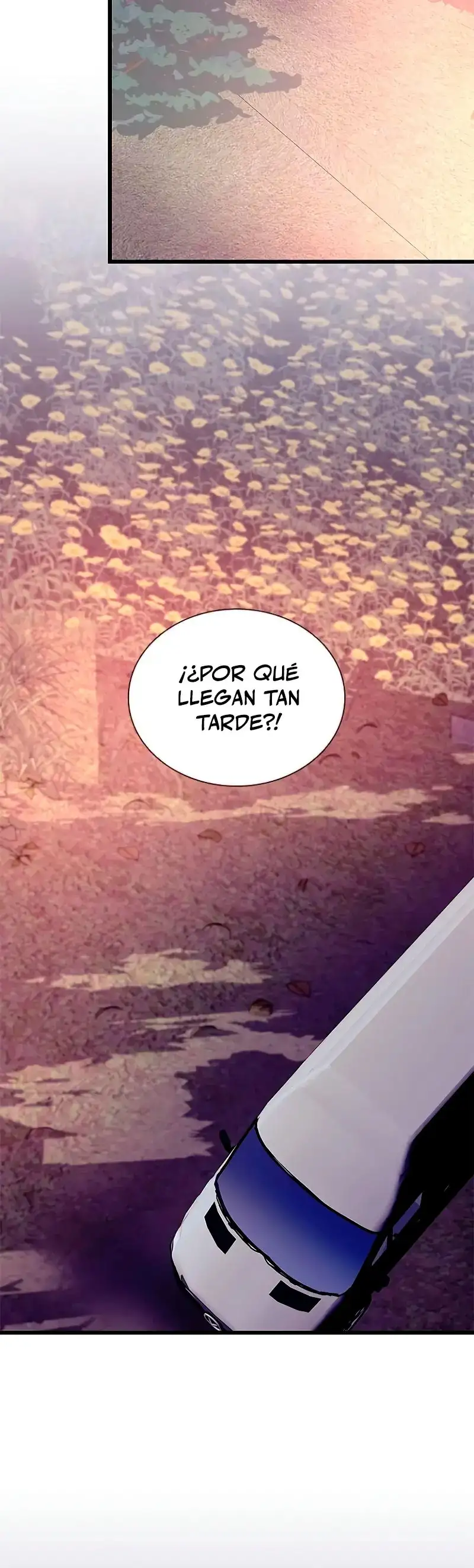 Villain To Kill - Capítulo 184 - Página 41 - LectorTMOo