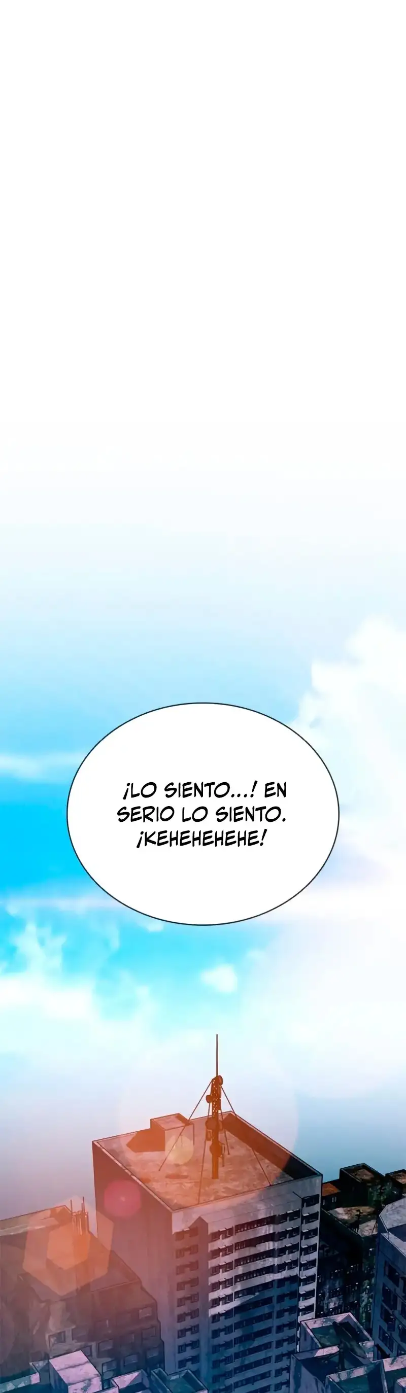 Villain To Kill - Capítulo 187 - Página 19 - LectorTMOo