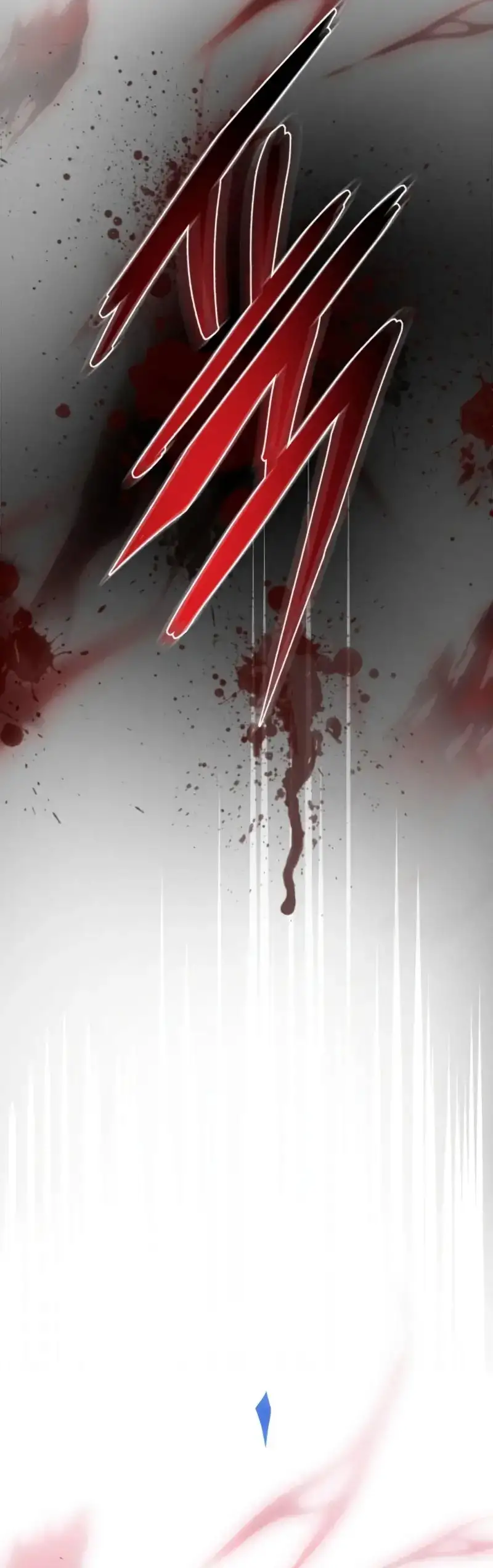 Villain To Kill - Capítulo 188 - Página 62 - LectorTMOo