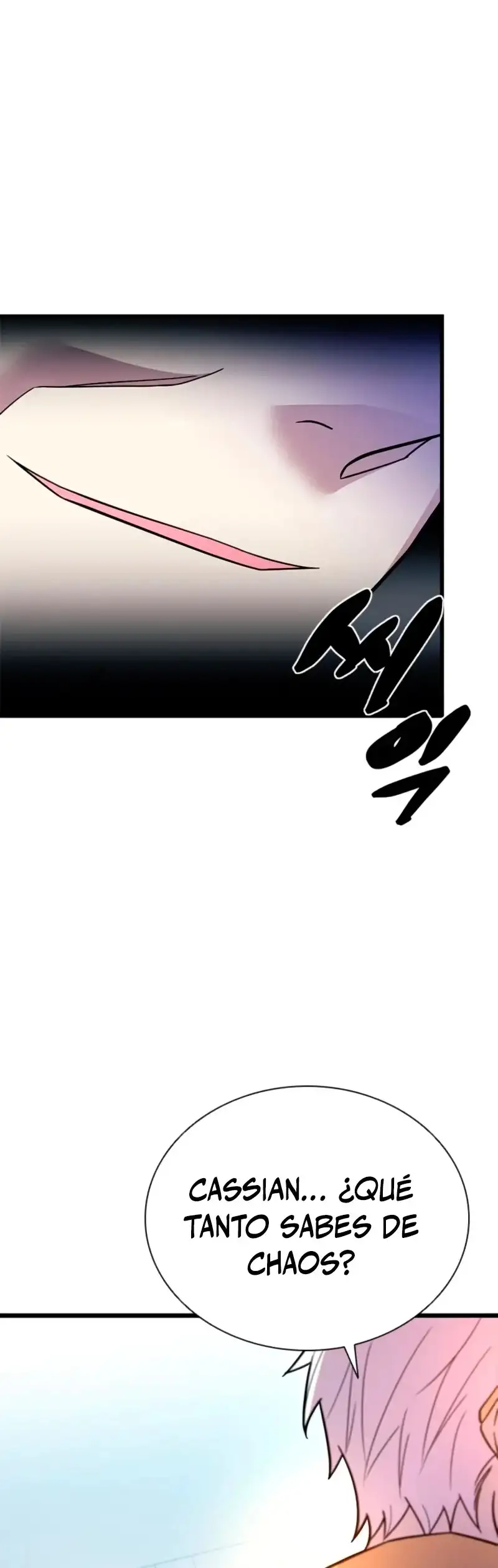 Villain To Kill - Capítulo 189 - Página 19 - LectorTMOo