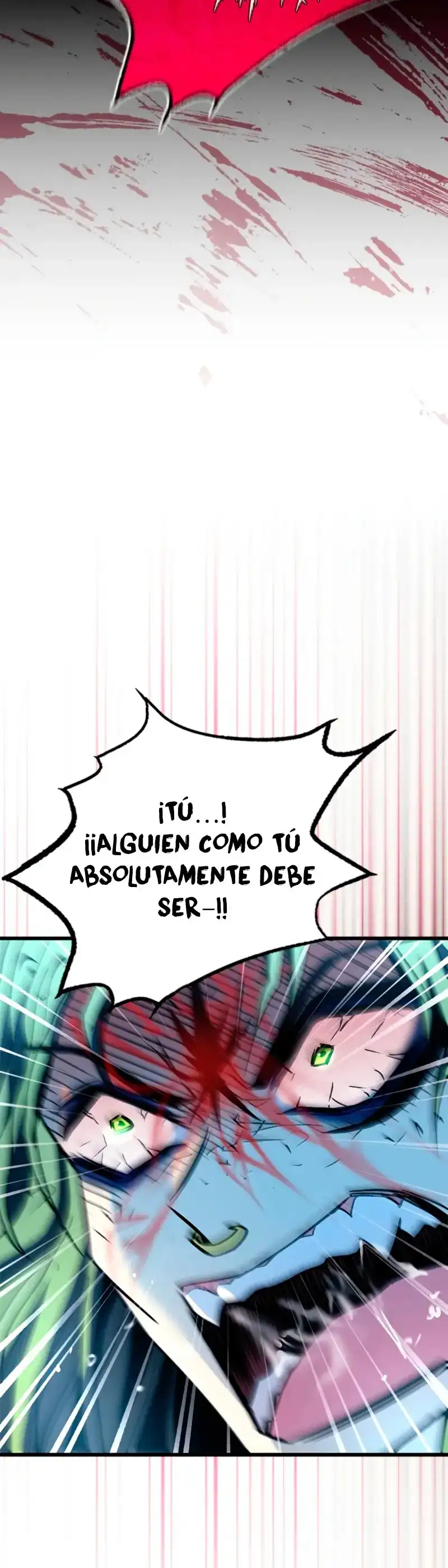 Villain To Kill - Capítulo 189 - Página 60 - LectorTMOo
