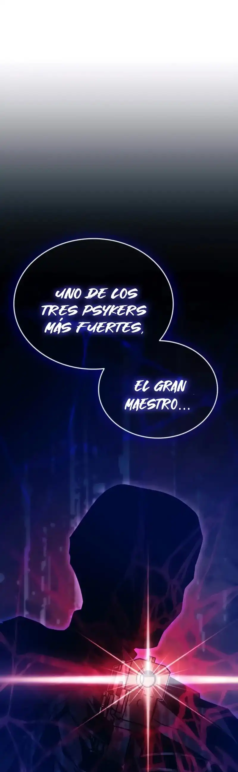 Villain To Kill - Capítulo 190 - Página 56 - LectorTMOo