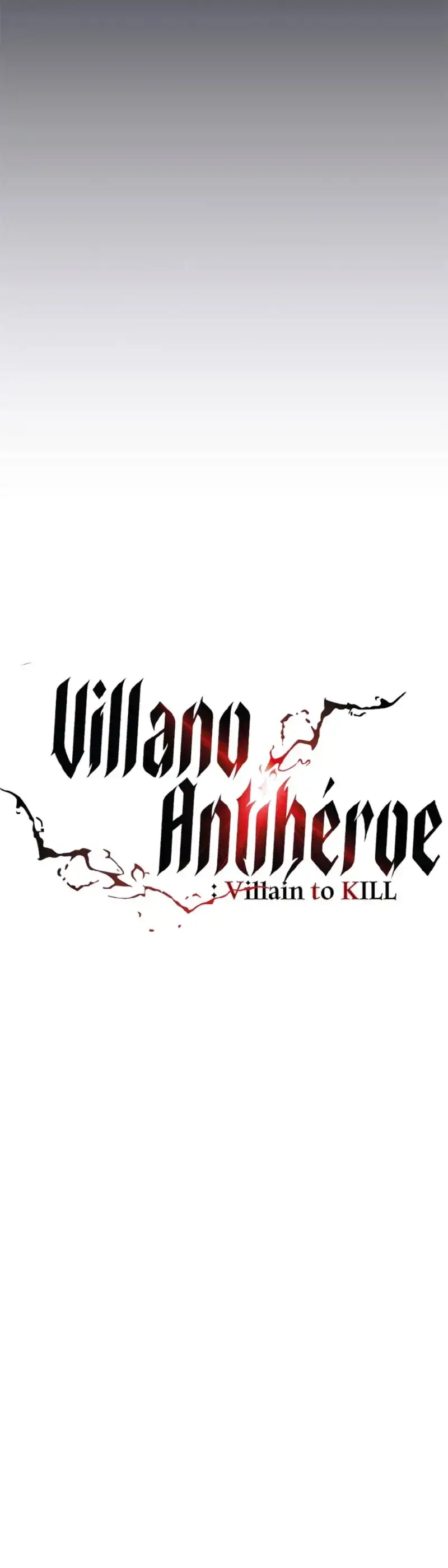 Villain To Kill - Capítulo 193 - Página 13 - LectorTMOo