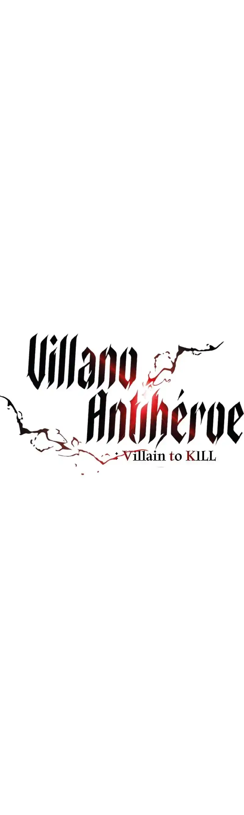 Villain To Kill - Capítulo 195 - Página 24 - LectorTMOo