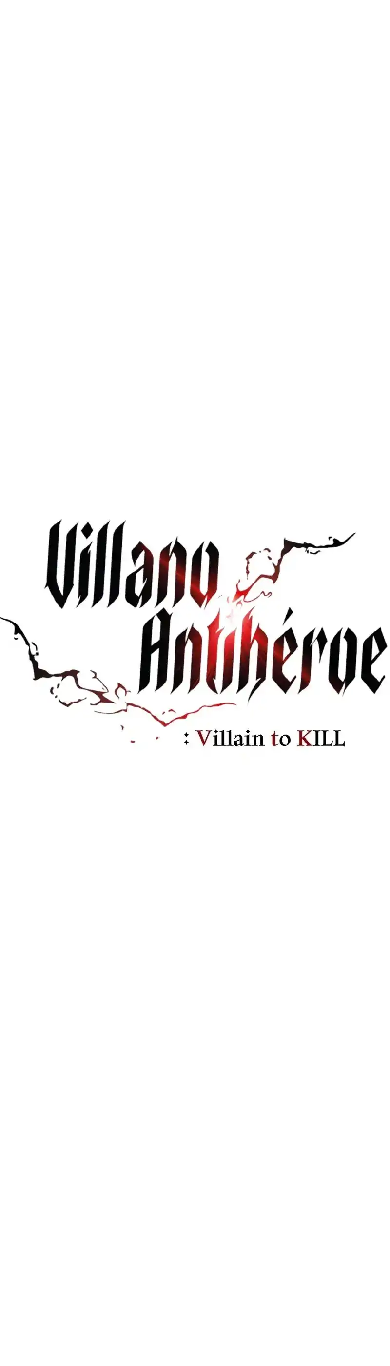 Villain To Kill - Capítulo 196 - Página 22 - LectorTMOo