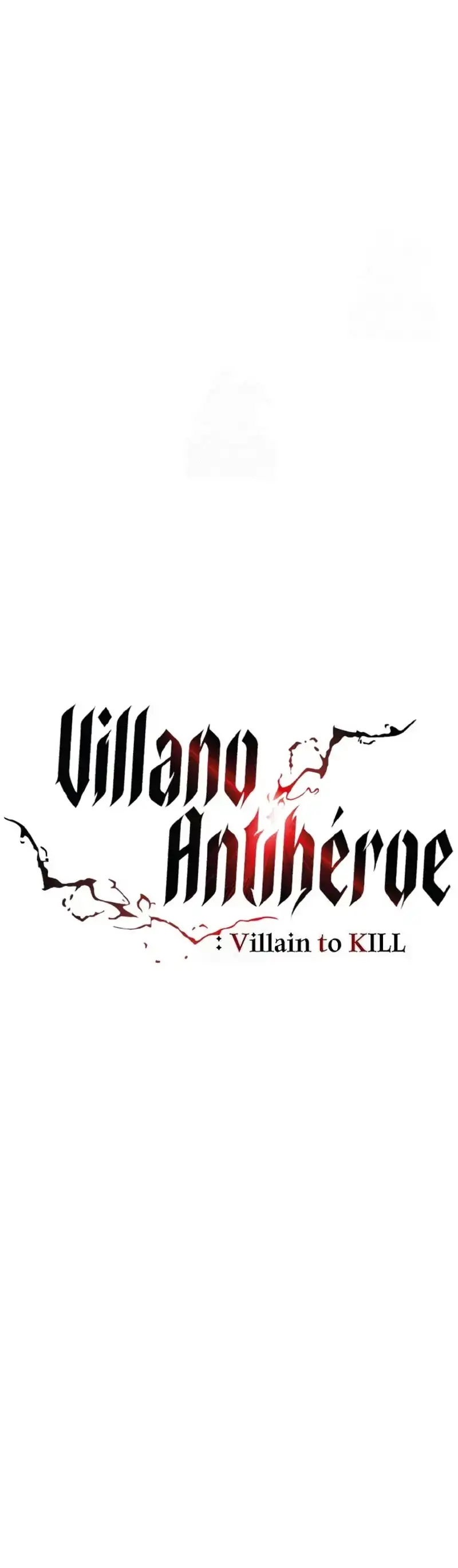 Villain To Kill - Capítulo 199 - Página 16 - LectorTMOo