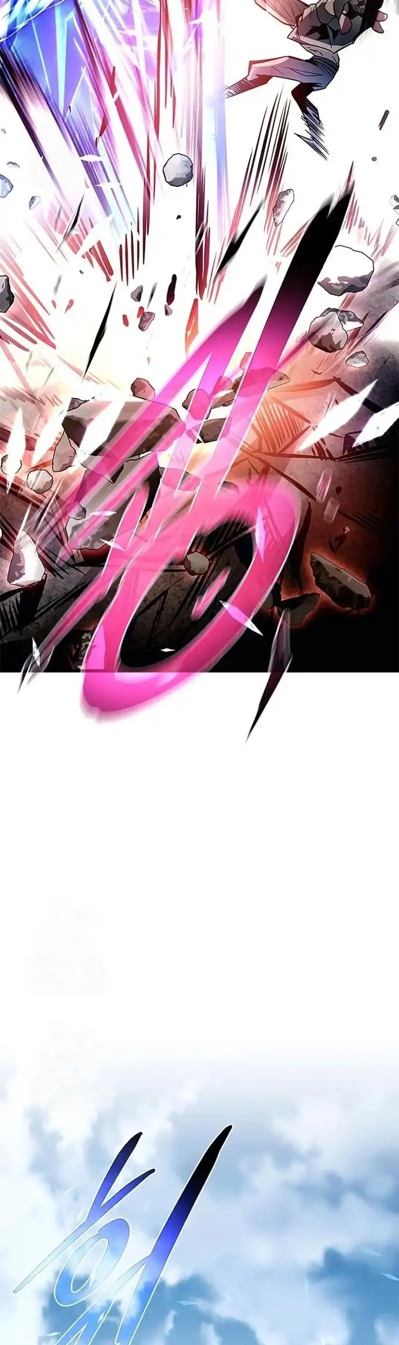 Villain To Kill - Capítulo 199 - Página 34 - LectorTMOo