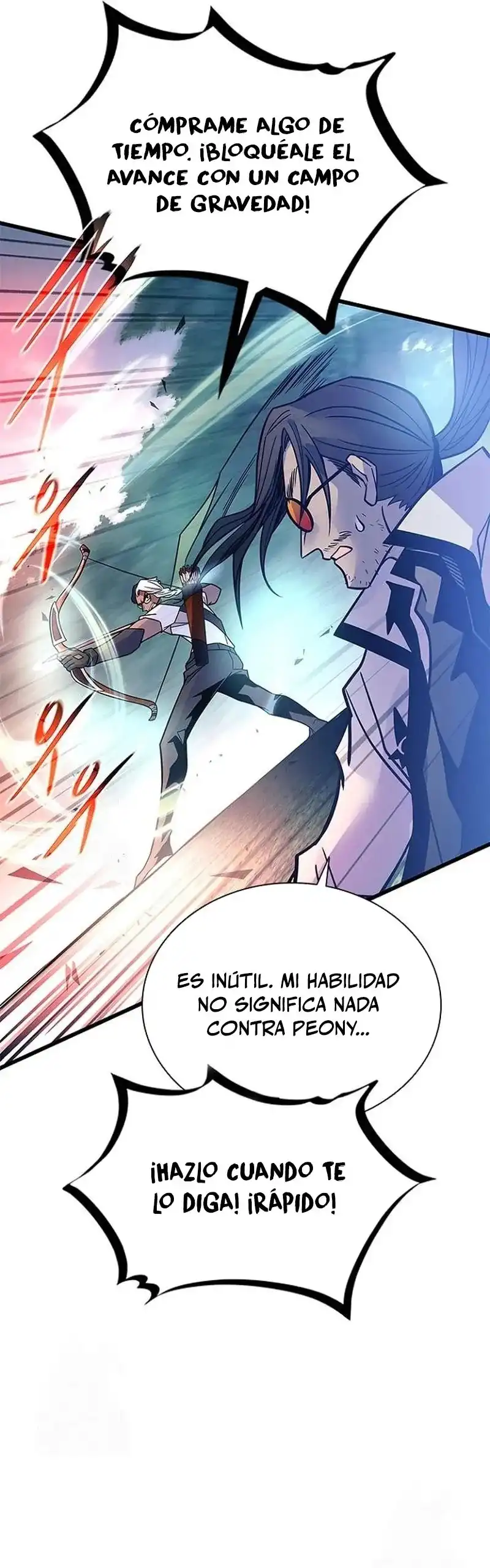Villain To Kill - Capítulo 200 - Página 12 - LectorTMOo