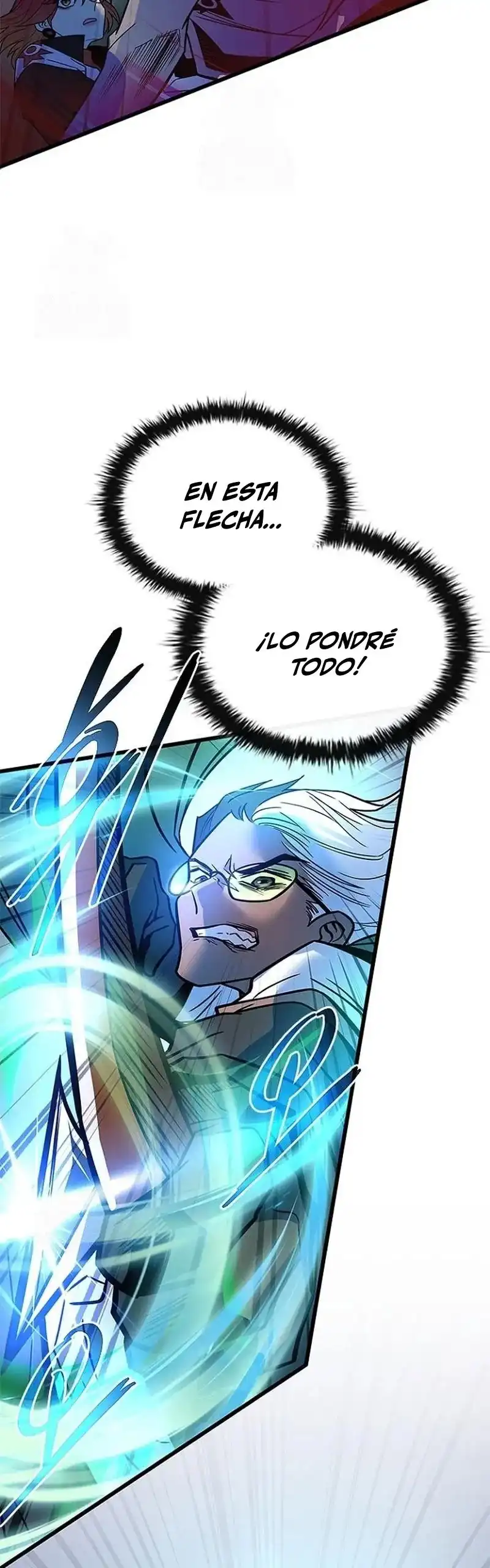 Villain To Kill - Capítulo 200 - Página 21 - LectorTMOo