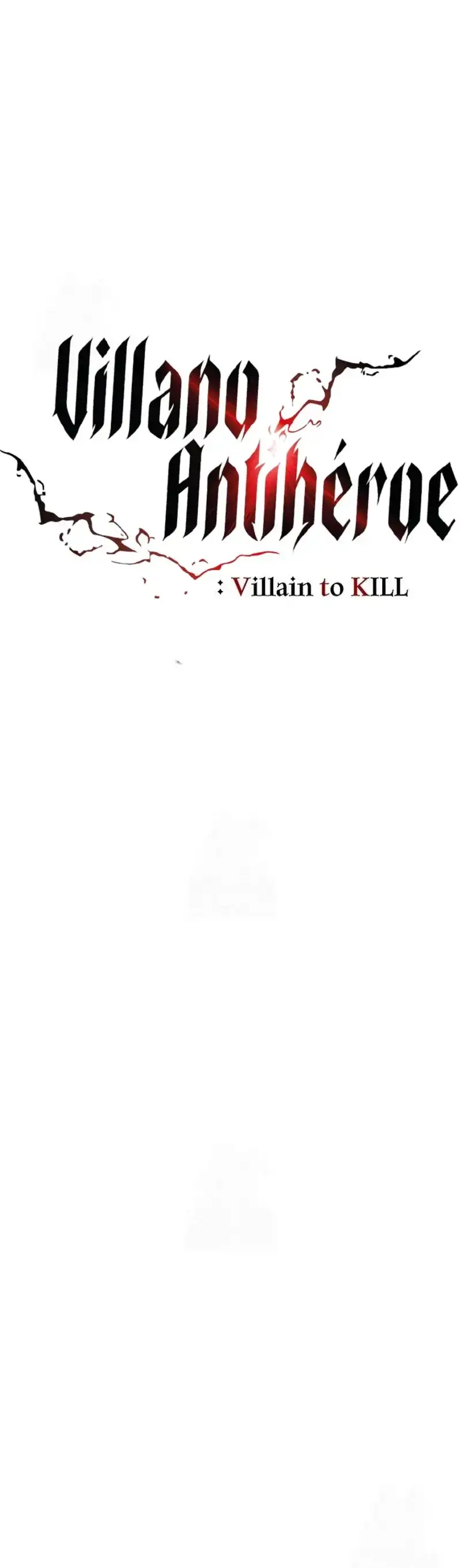 Villain To Kill - Capítulo 200 - Página 34 - LectorTMOo