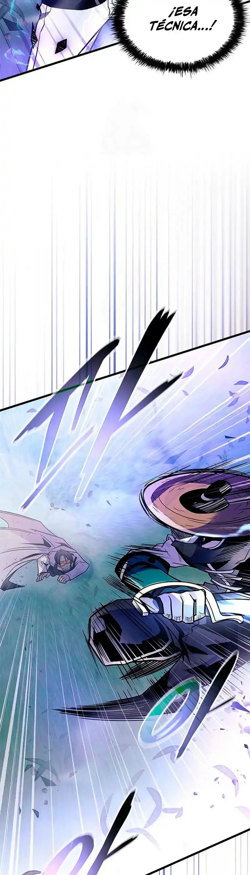 Villain To Kill - Capítulo 205 - Página 14 - LectorTMOo