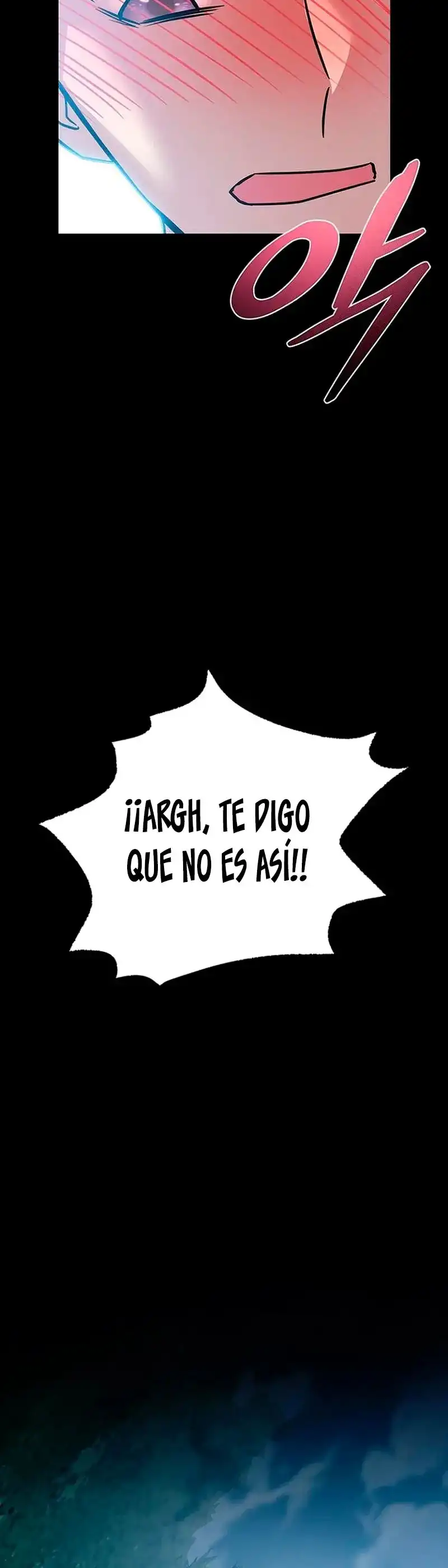 Villain To Kill - Capítulo 205 - Página 39 - LectorTMOo