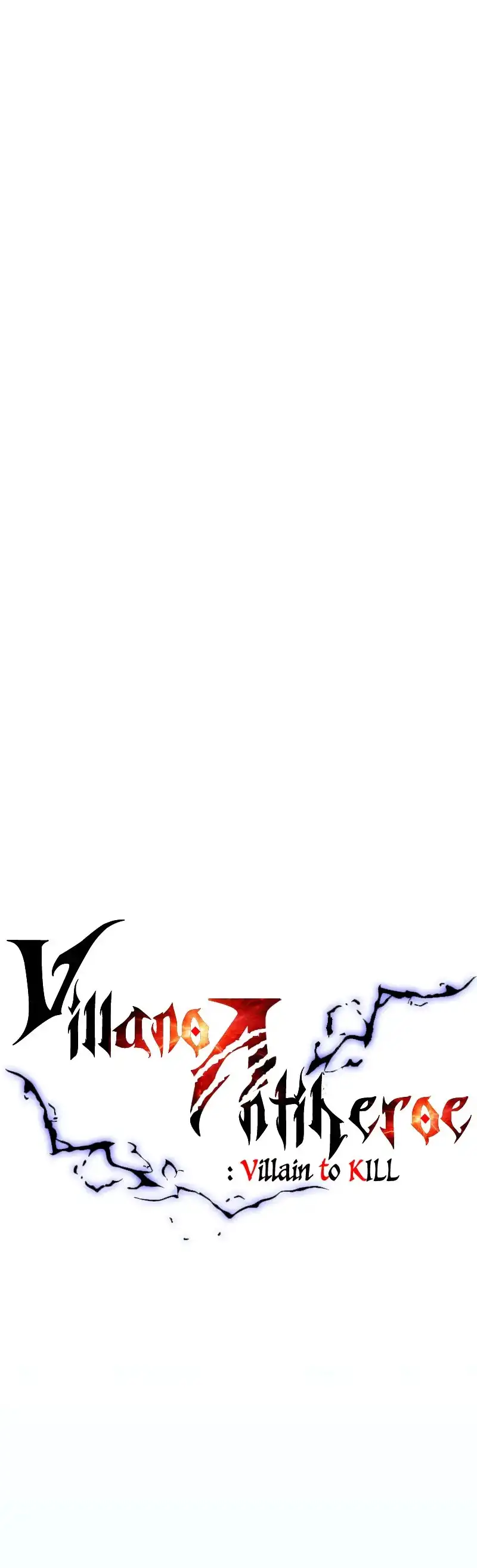 Villain To Kill - Capítulo 208 - Página 27 - LectorTMOo