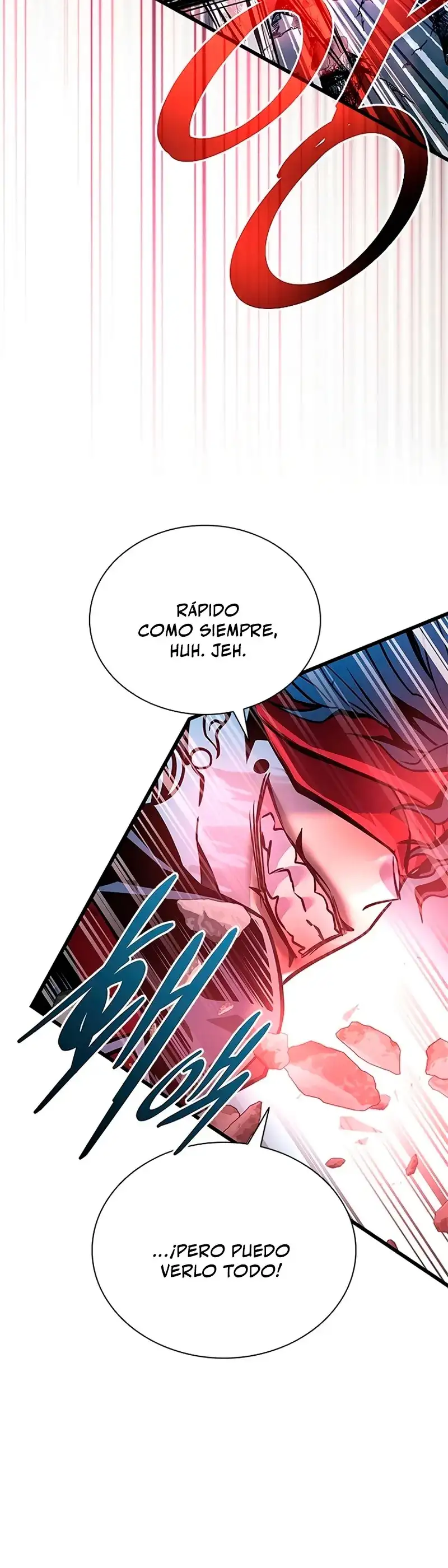 Villain To Kill - Capítulo 209 - Página 51 - LectorTMOo