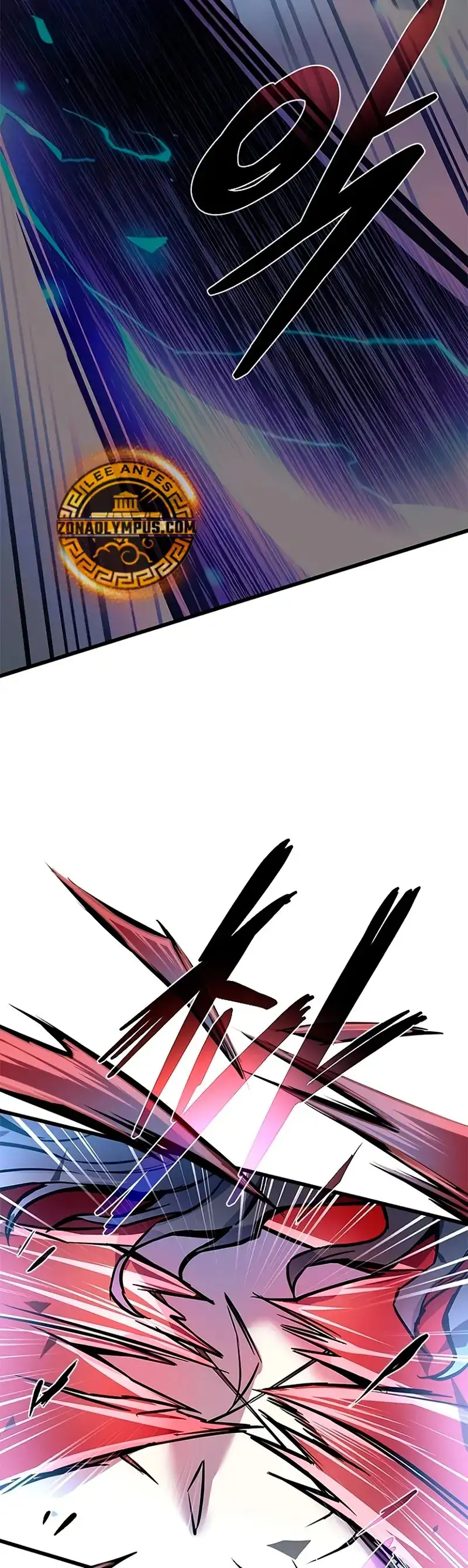 Villain To Kill - Capítulo 209 - Página 66 - LectorTMOo