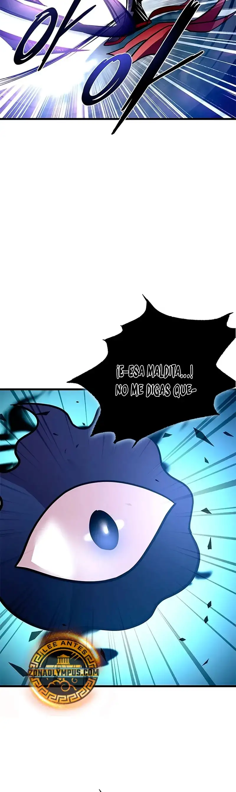 Villain To Kill - Capítulo 209 - Página 68 - LectorTMOo