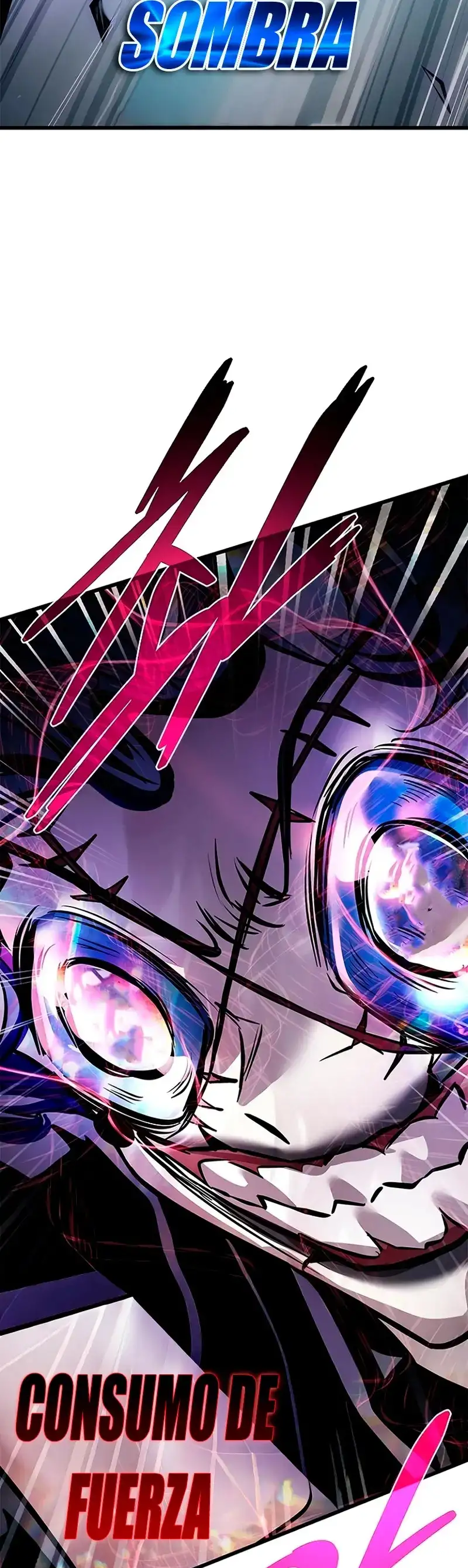 Villain To Kill - Capítulo 209 - Página 70 - LectorTMOo