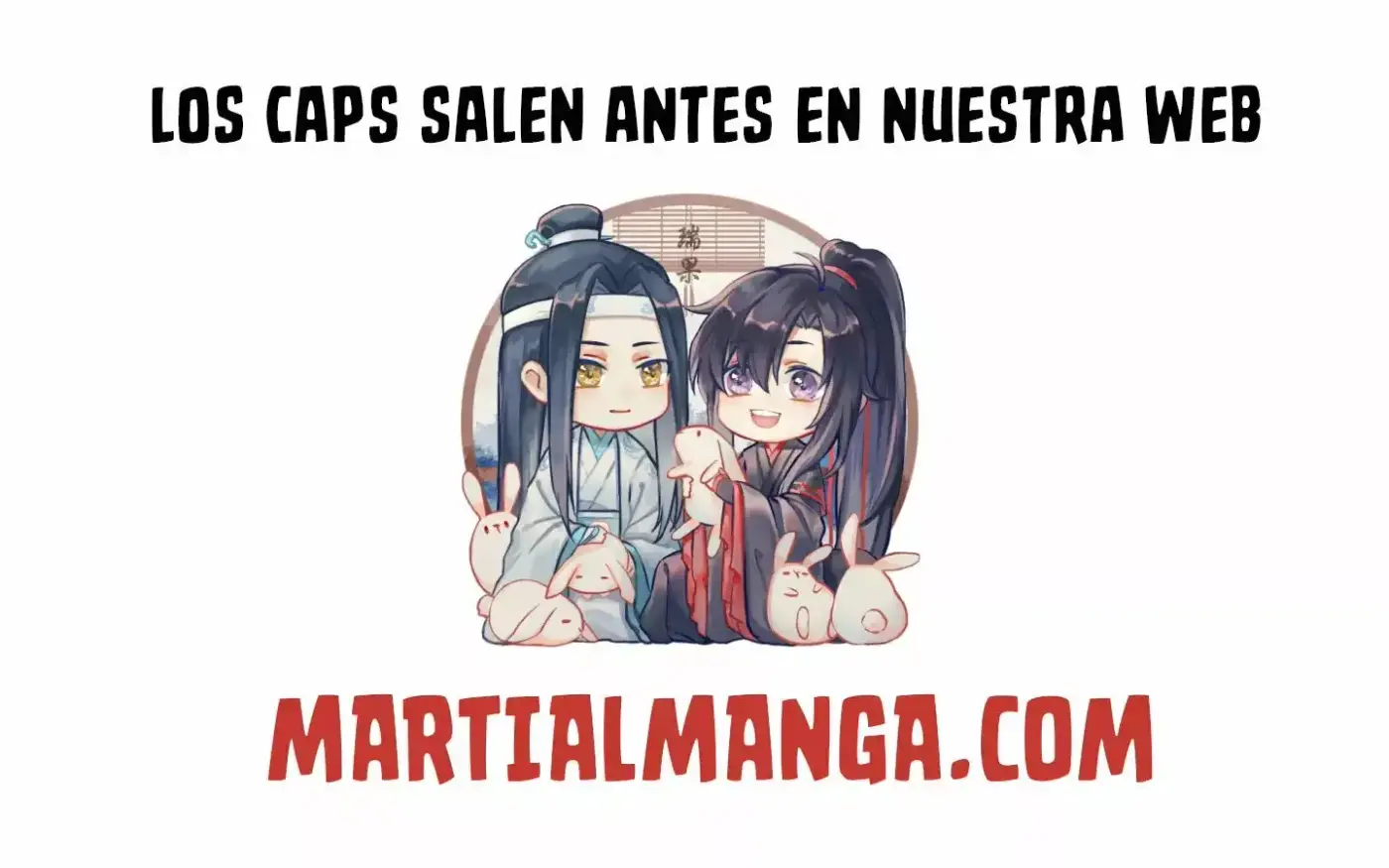 Villain To Kill - Capítulo 21 - Página 39 - LectorTMOo