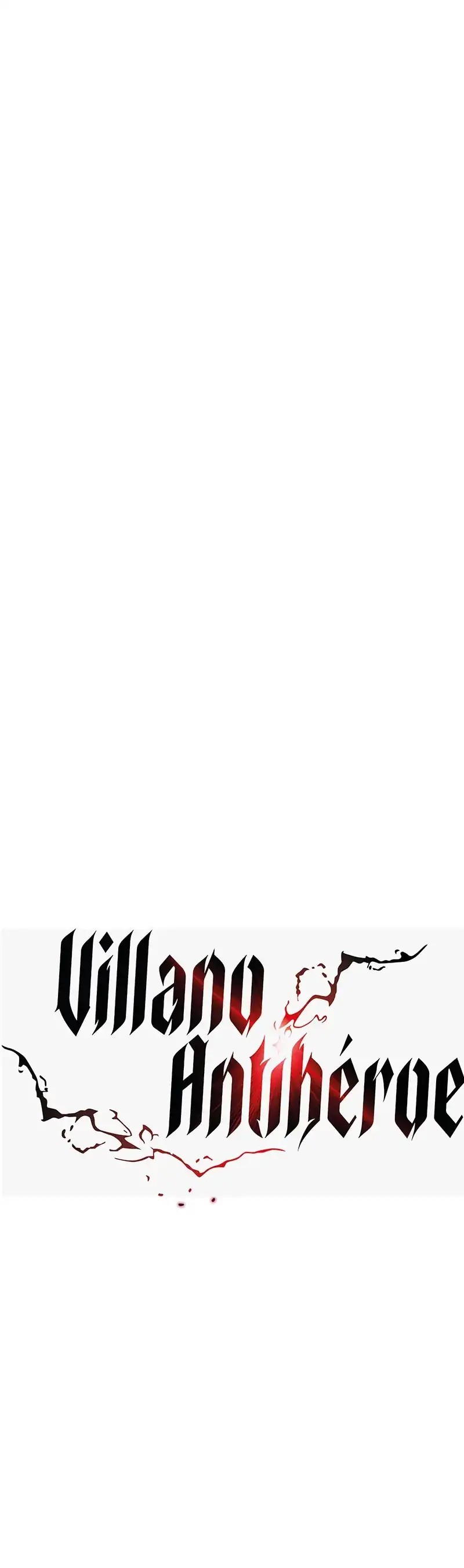Villain To Kill - Capítulo 210 - Página 11 - LectorTMOo