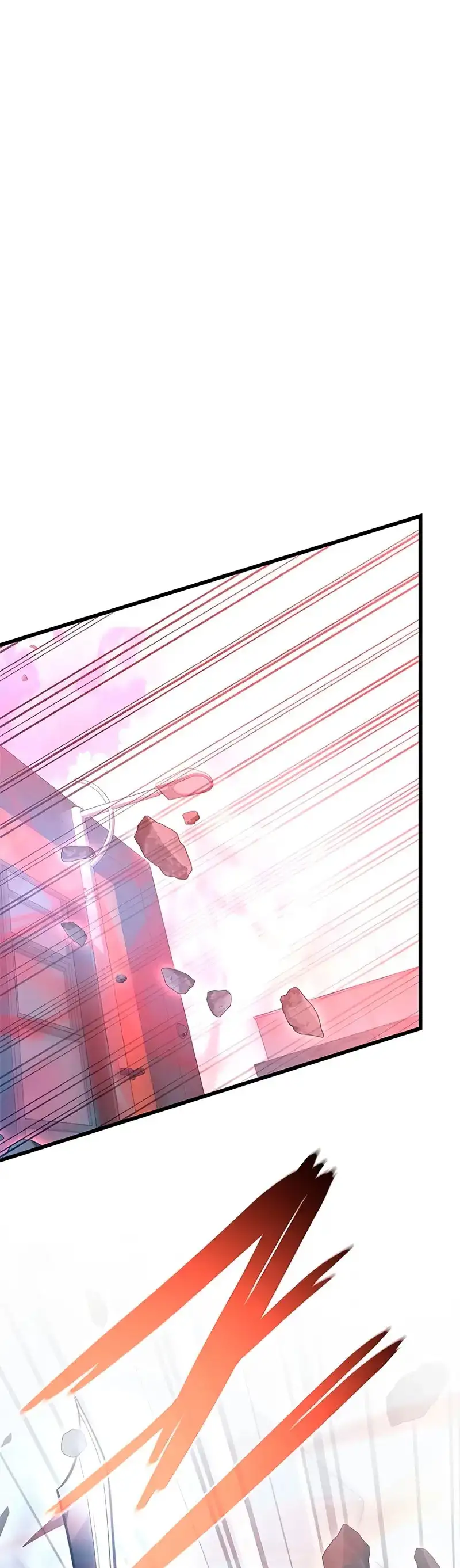 Villain To Kill - Capítulo 210 - Página 12 - LectorTMOo