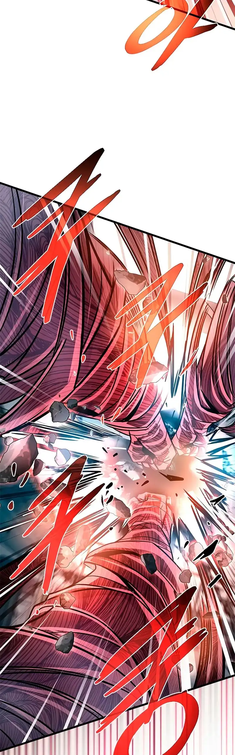 Villain To Kill - Capítulo 211 - Página 30 - LectorTMOo