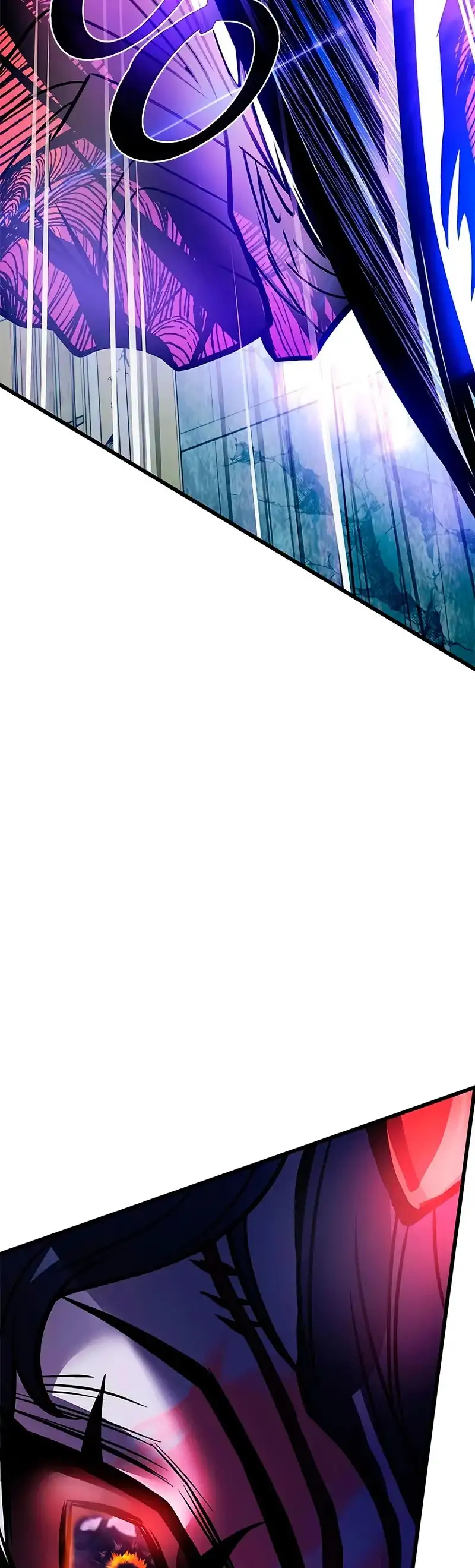 Villain To Kill - Capítulo 211 - Página 33 - LectorTMOo