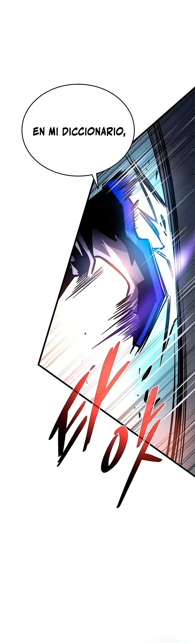 Villain To Kill - Capítulo 211 - Página 51 - LectorTMOo
