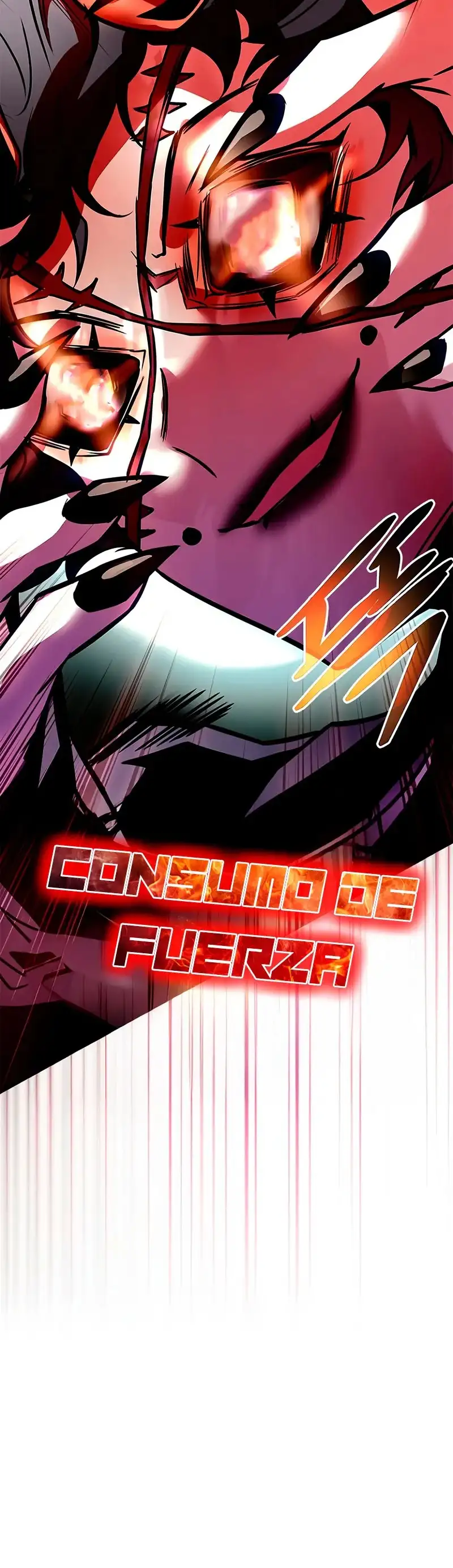 Villain To Kill - Capítulo 211 - Página 57 - LectorTMOo