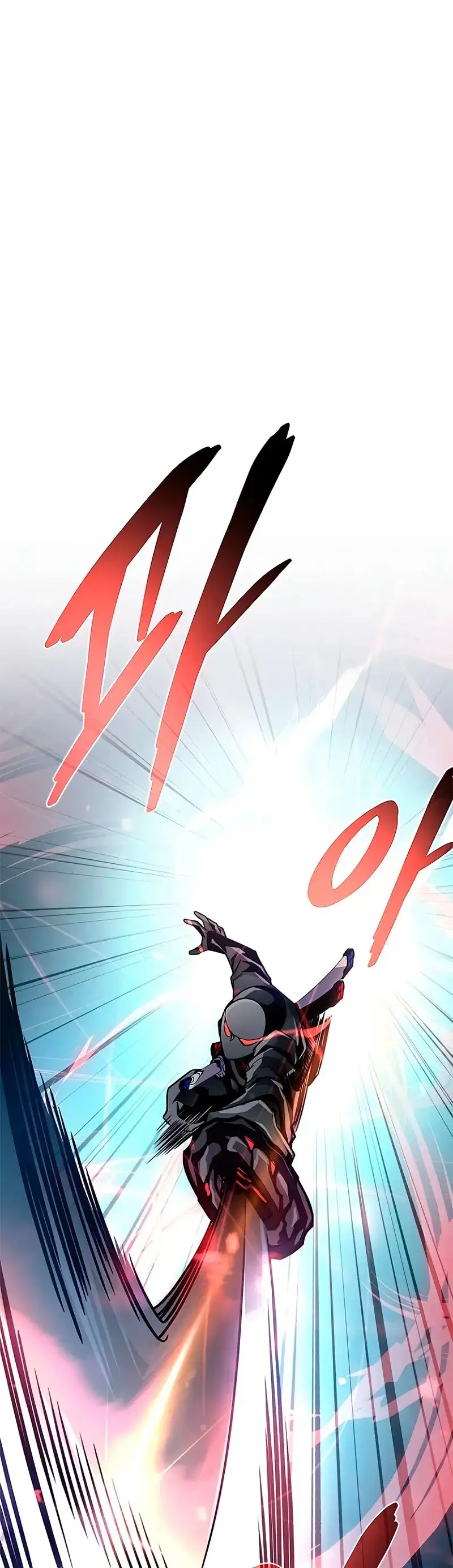 Villain To Kill - Capítulo 211 - Página 58 - LectorTMOo