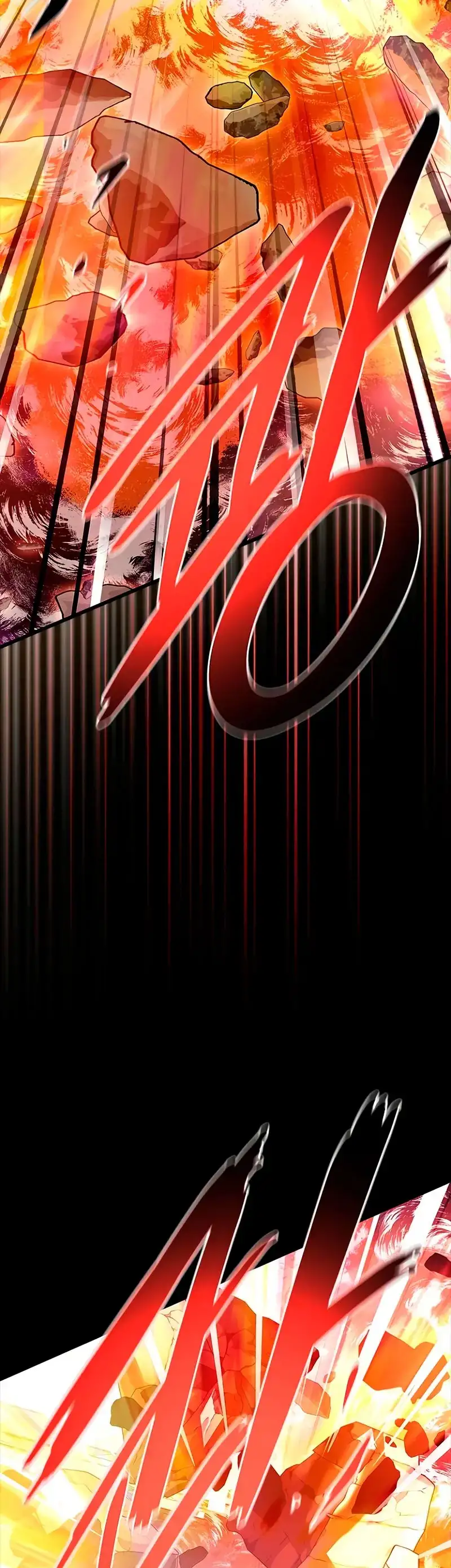 Villain To Kill - Capítulo 211 - Página 70 - LectorTMOo