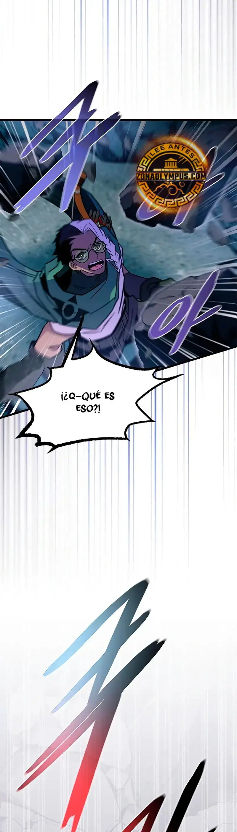 Villain To Kill - Capítulo 212 - Página 13 - LectorTMOo