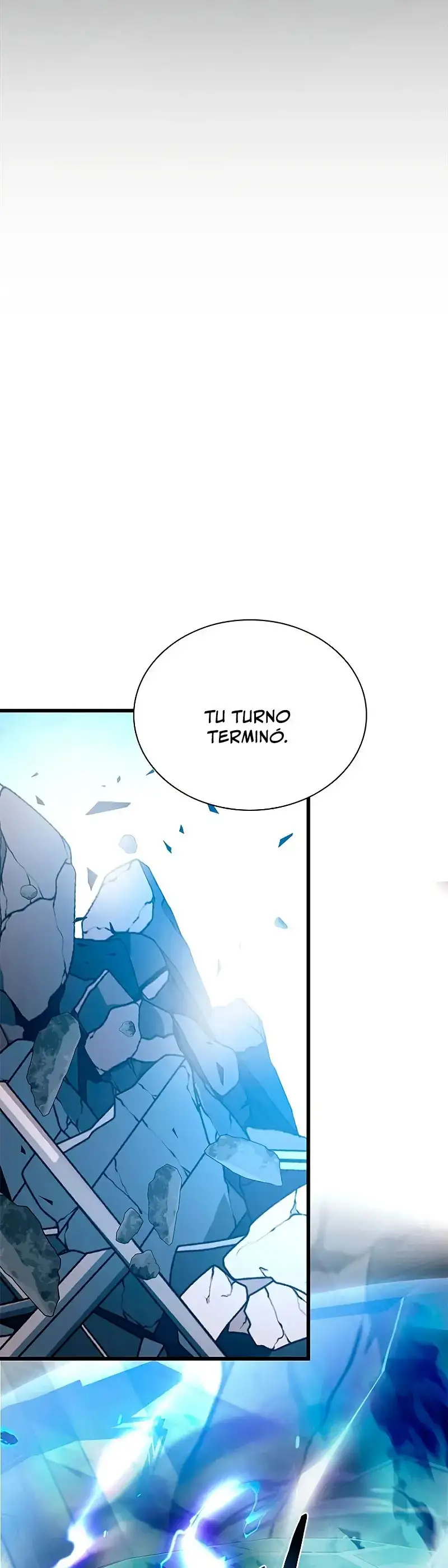 Villain To Kill - Capítulo 212 - Página 17 - LectorTMOo